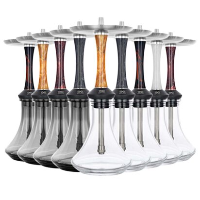 Aladin Epox 425 Shisha -