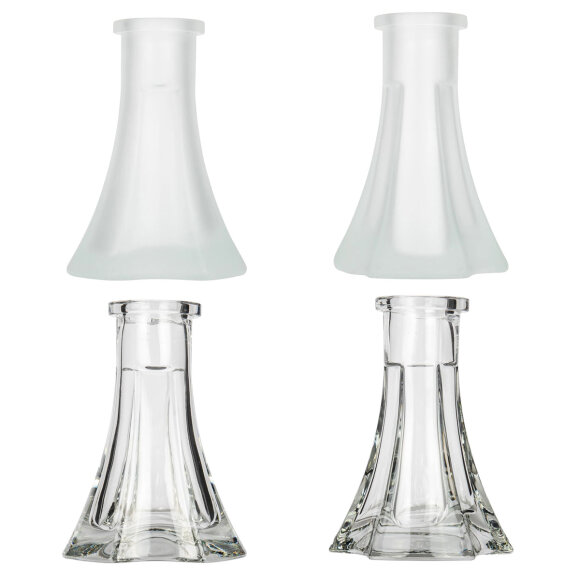 Moze Neo Lux Steck-Bowl Small -