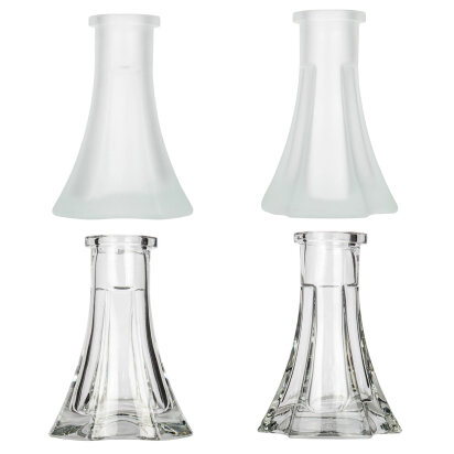 Moze Neo Lux Steck-Bowl Small -