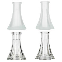 Moze Neo Lux Steck-Bowl Small -