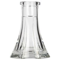 Moze Neo Lux Steck-Bowl Small - Clear