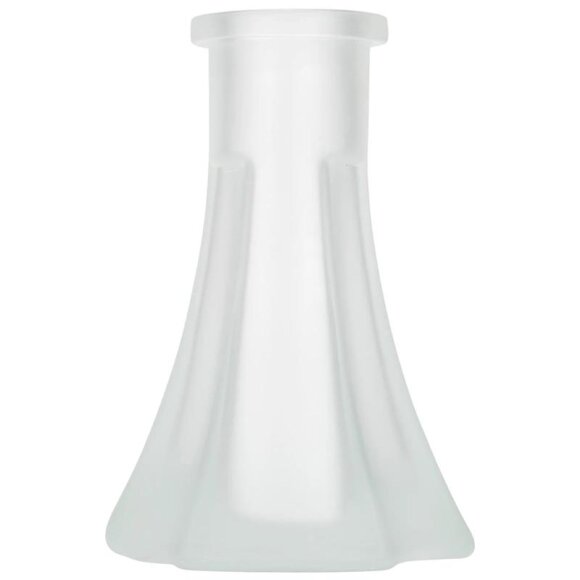 Moze Neo Lux Steck-Bowl Small - Frosted