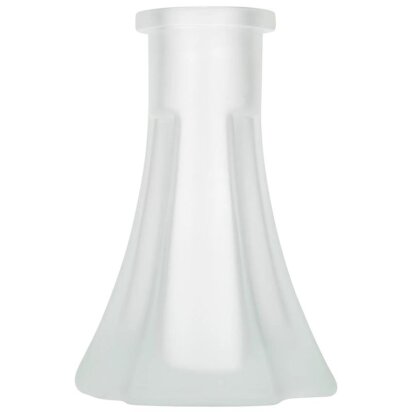 Moze Neo Lux Steck-Bowl Small - Frosted