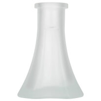 Moze Neo Lux Steck-Bowl Small - Frosted