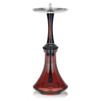 Aladin Epox 425 Shisha - Magma Ruby