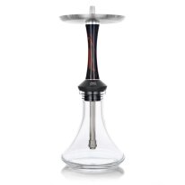 Aladin Epox 425 Shisha - Magma Crystal