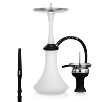 Aladin Epox 425 Shisha - White Frozen