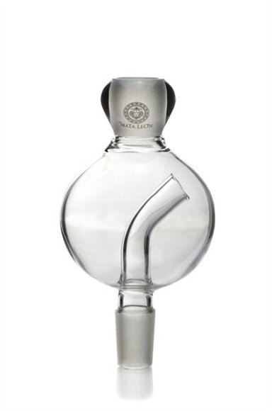 Molassef&auml;nger Sphere