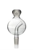 Molassef&auml;nger Sphere