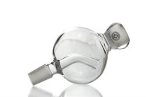 Molassef&auml;nger Sphere