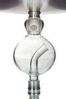 Molassef&auml;nger Sphere