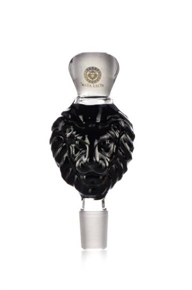 Molassef&auml;nger L&ouml;wenkopf