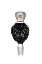 Molassef&auml;nger L&ouml;wenkopf