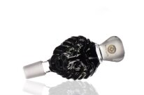 Molassef&auml;nger L&ouml;wenkopf