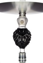 Molassef&auml;nger L&ouml;wenkopf