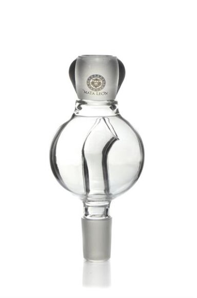 Molassef&auml;nger Nano