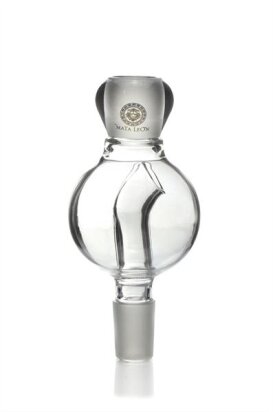 Molassef&auml;nger Nano