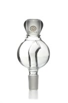 Molassef&auml;nger Nano