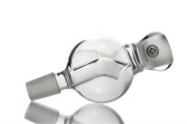 Molassef&auml;nger Nano