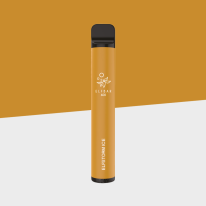 Elfbar 600 - Energy Ice - Einweg Vape