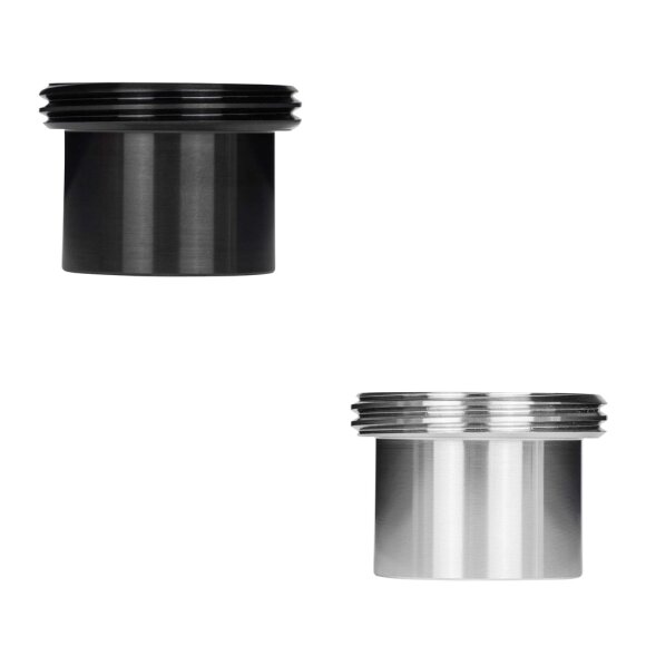 Moze Varity - Steckbowl Adapter