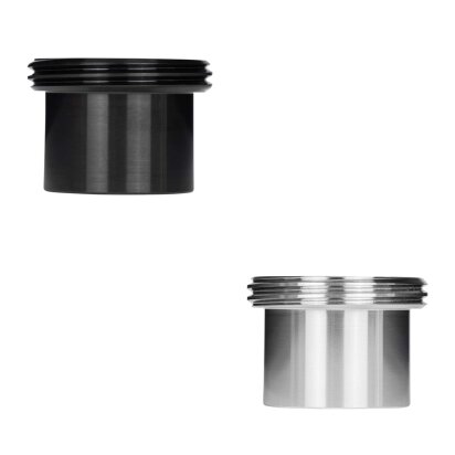 Moze Varity - Steckbowl Adapter