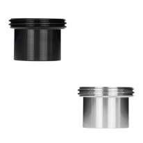 Moze Varity - Steckbowl Adapter