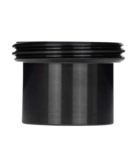 Moze Varity - Steckbowl Adapter -  Black