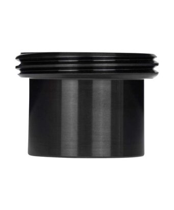 Moze Varity - Steckbowl Adapter -  Black