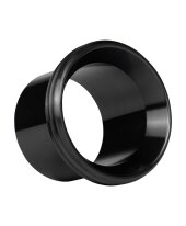 Moze Varity - Steckbowl Adapter -  Black