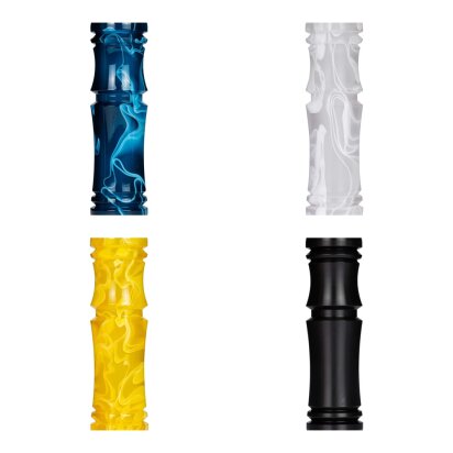 Moze Varity Sleeve kurz