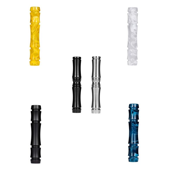 Moze Varity Sleeve lang