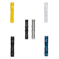 Moze Varity Sleeve lang