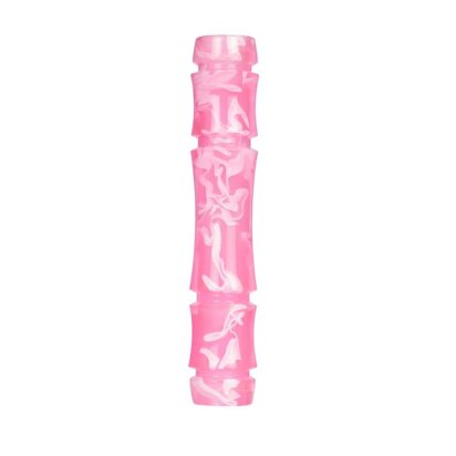 Moze Varity Sleeve lang -  Wavy Pink