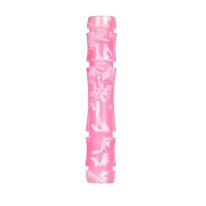 Moze Varity Sleeve lang -  Wavy Pink