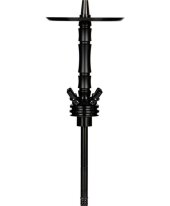 Moze Varity - Squad Black - Rauchs&auml;ulenset Original...