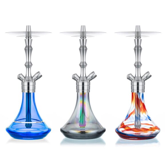 Aladin Shisha MVP 360