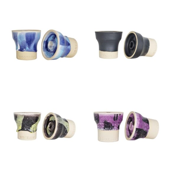 Hookain - POPO Phunnel