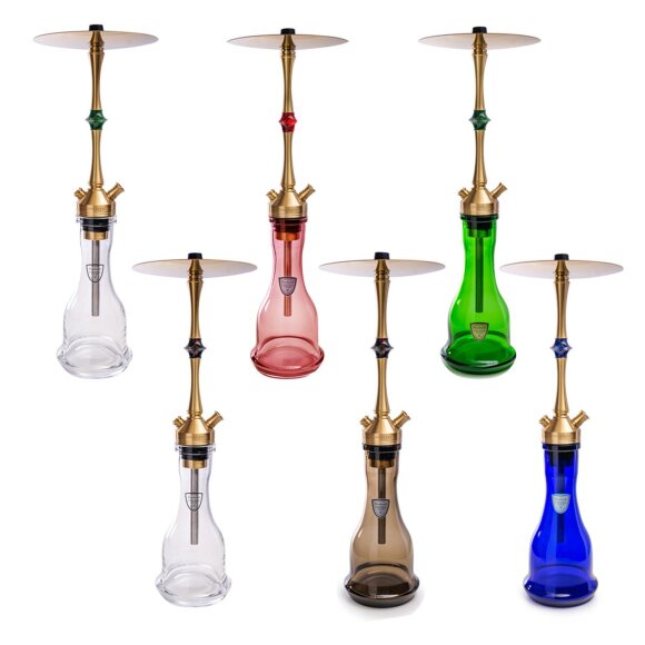 Nargilem NPS Tradi Shisha -