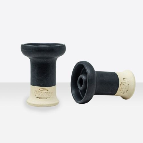 Hookain - Tiny Lip - Limited