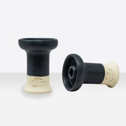 Hookain - Tiny Lip - Limited