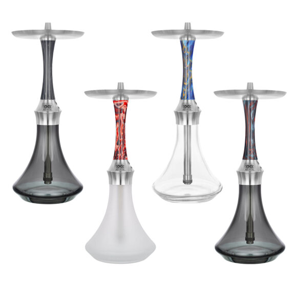 Aladin Epox 460 Shisha -