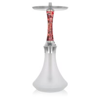 Aladin Epox 460 Shisha - Candy Frozen