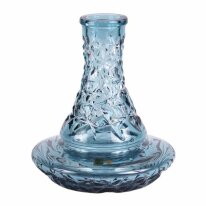 AEON Steck-Bowl - Centenary Light Blue