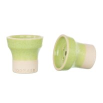 Hookain - POT - LIMASOL