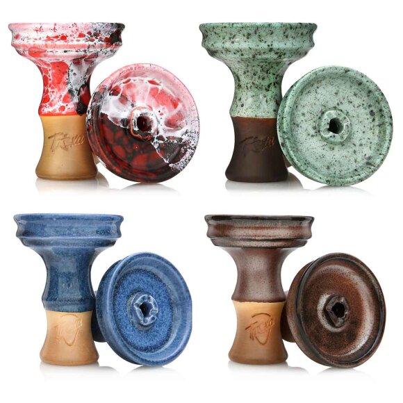 Moon Tresha Kitti Phunnel -