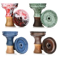 Moon Tresha Kitti Phunnel -