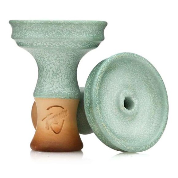 Moon Tresha Kitti Phunnel - Mint