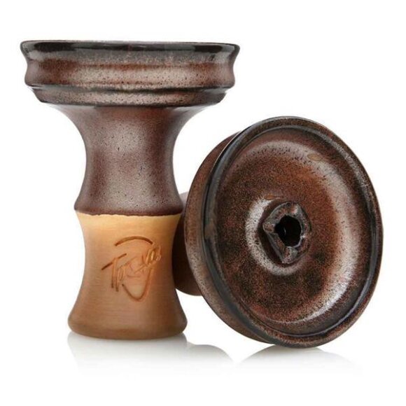 Moon Tresha Kitti Phunnel - Dark Gold