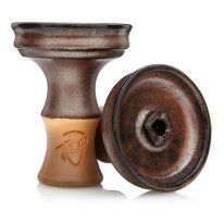 Moon Tresha Kitti Phunnel - Dark Gold